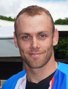 Filip Ditzel