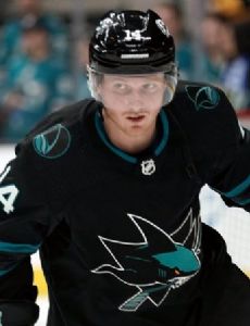 Gustav Nyquist