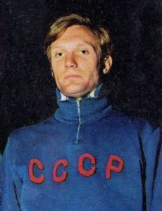 Jüri Tarmak