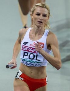 Małgorzata Hołub
