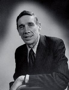 Glenn Terrell