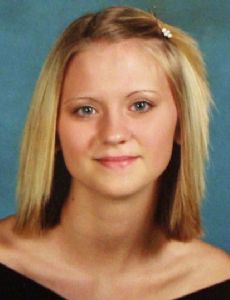 Jessica Chambers