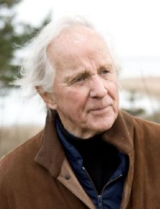 Jacob Jensen