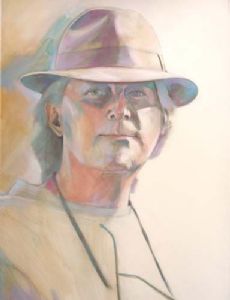 David Fairrington