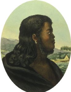 Kalanimoku