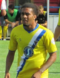 Jim Fenlon