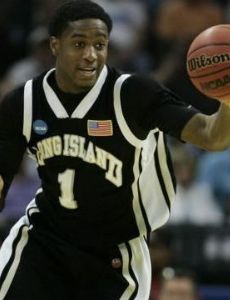 Jamal Olasewere