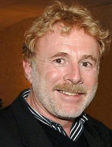 Steven Gaines