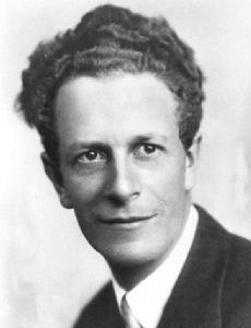 Frank Martin (composer)