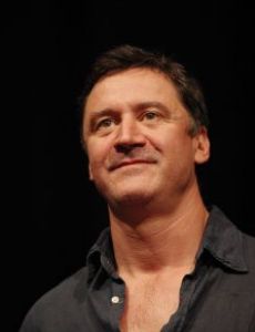 François Papineau