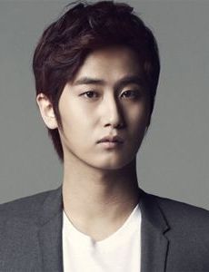 Young-saeng Heo