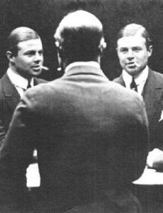 René Plaissetty