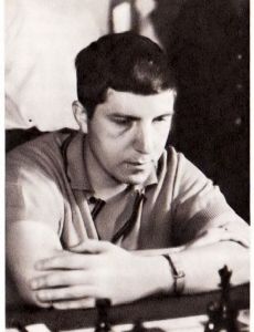 Andrzej Sydor