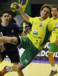 Carlos Ertel