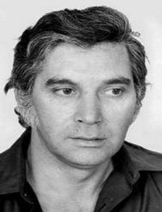 Vangelis Ploios