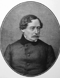 Christian Winther