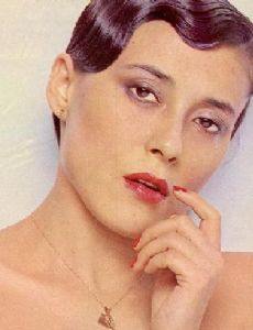 Runa Takamura