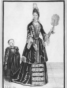 Teresa Korwin Gosiewska