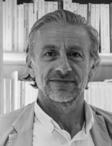 Jean-Christophe Rufin