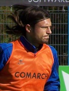 Đorđe Rakić