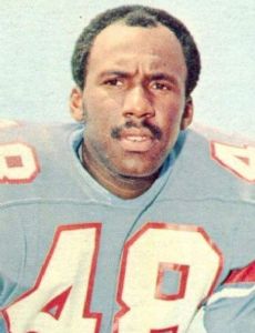Bob Atkins