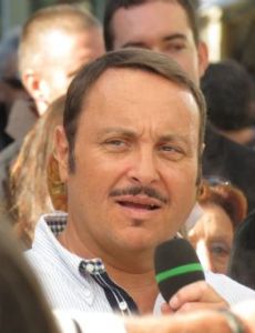 Vincent Ferniot