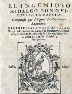 Juan de la Cuesta