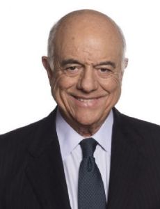 Francisco González (banker)