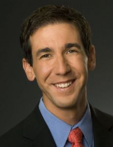 Aaron Katersky