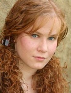 Jessica D. Stone