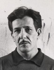 Franz Kline