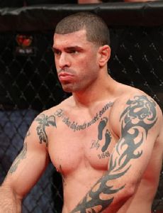 Mike Massenzio