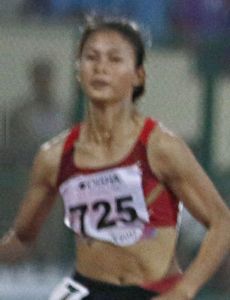 Tassaporn Wannakit