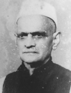 K. Kumar