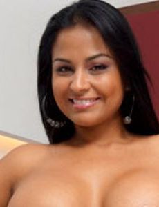 Miss Galilea