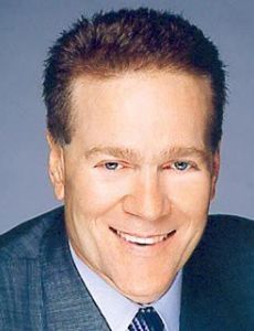 Ralph Cindrich