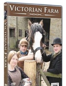 Victorian Farm