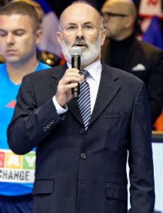 Jean Brihault