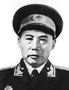 Lü Zhengcao