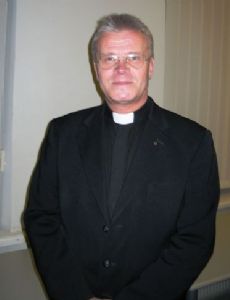 Andres Põder