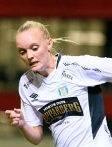 Emma Pennsäter