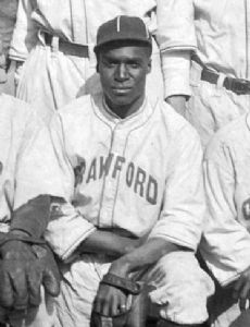 Jimmie Crutchfield