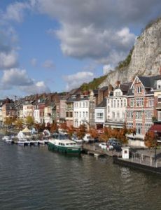 Meuse