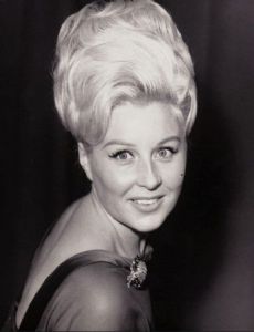 Barbara Law