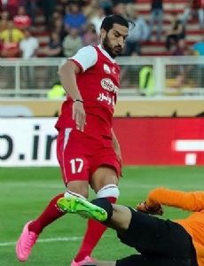 Hamza Younés
