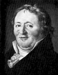 Gustaf von Paykull