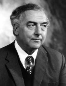 Murdoch Mitchison