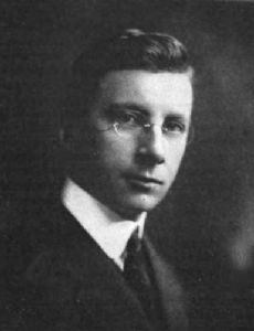 Raymond A. Heising