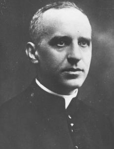 Karol Niemira