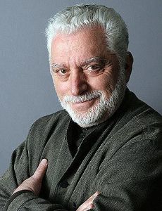 Paco Rabanne